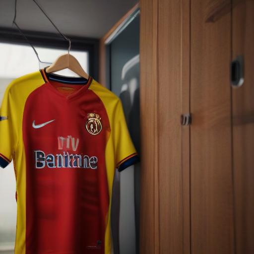 Club América's Transfer Drama: Will New Faces Join in Time for Kickoff?