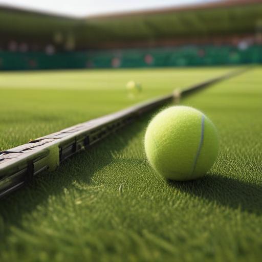 Coco Gauff's Wimbledon Woes: What Went Wrong?