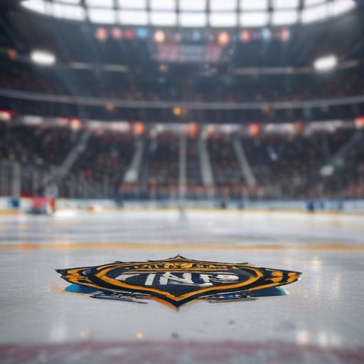Cody Ceci Takes His Talents to the Kings: A New Chapter Begins