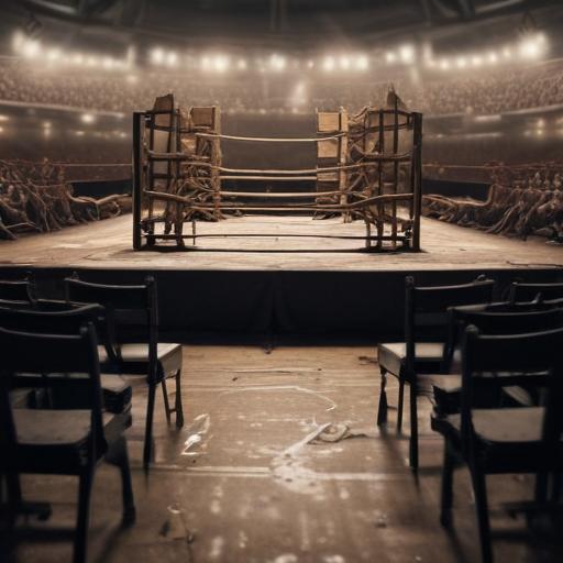 Cody Rhodes Reflects on AEW Exit: Disrespect, Resilience, and Future Success