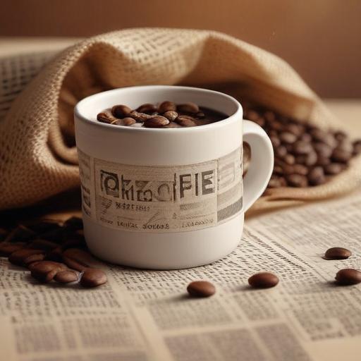 Coffee Crisis: Will Prices Brew Trouble for American Consumers?