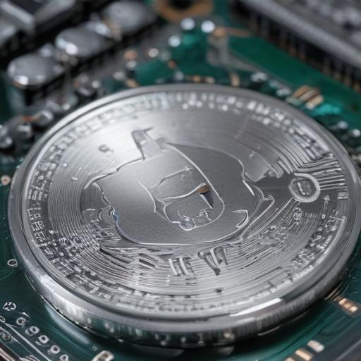 Coinbase Partners with AI to Revolutionize Crypto for Institutions