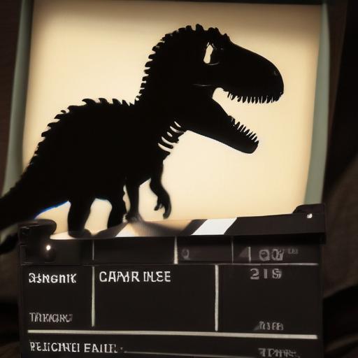 Colin Jost Jokes About Scarlett Johansson's "Jurassic" Kiss: Is There a Raptor Plot Twist?