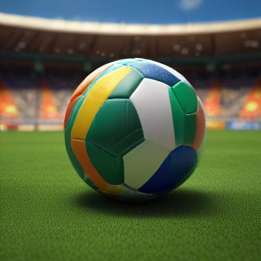 Colombian Football: Excitement Builds as Liga BetPlay 2025-II Kicks Off!