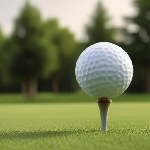 Colorado Golfer Chris Korte Qualifies for Barracuda Championship: A Rising Star