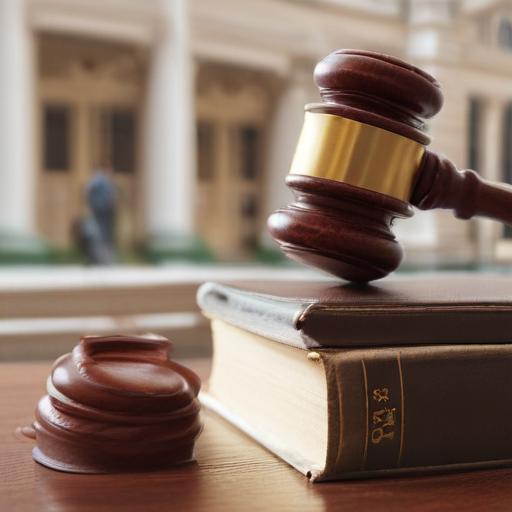 Columbia's Deal: A Game Changer for Ivy League Accountability?