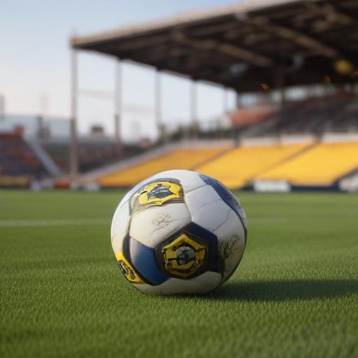 Columbus Crew Set for High-Stakes Clash in Nashville Showdown