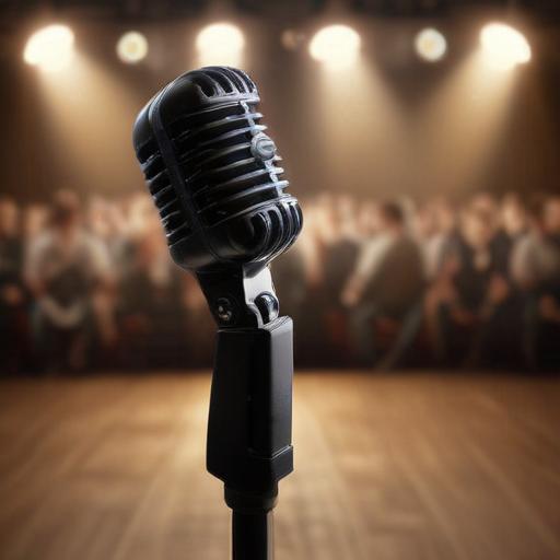 Comedy Duo Unites: Hasan and Ronny's Hilarious New Tour!