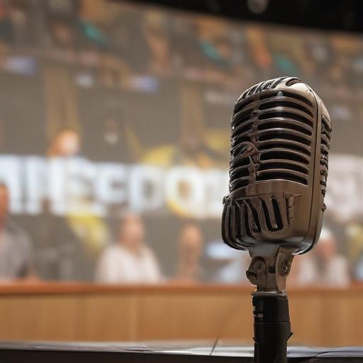 Comic-Con 2025: George Lucas, Epic Panels & Surprises Await!