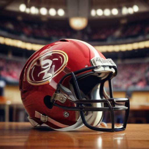 Commanders' Hope: A Season of Change and Rising Stars