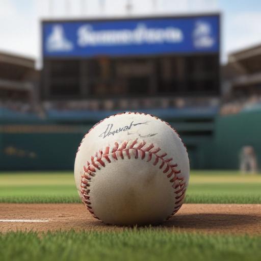 Conforto's Struggles: Is It Time for the Dodgers to Cut Ties?
