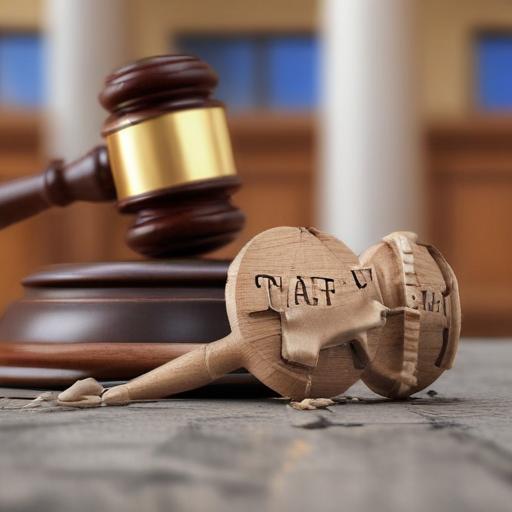 Conner Smith's Legal Trouble: A Tragic Accident and Its Aftermath
