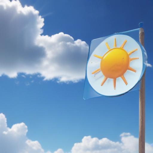 Cooler Days Ahead: Metro Detroit Weather Stabilizes After Heat Wave
