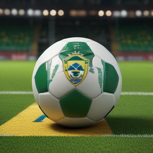 Copa do Brasil: Internacional e Fluminense se enfrentam em duelo decisivo!