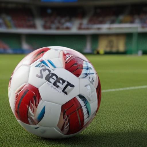 Copa Sudamericana Showdown: Bahia vs. America de Cali - Who Will Advance?