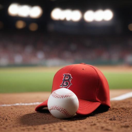 Cora's Countdown: Can Story Turn the Tide for the Red Sox?