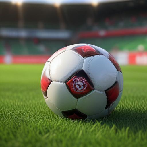 Corbeanu Shines as Toronto FC Claims Crucial Victory!