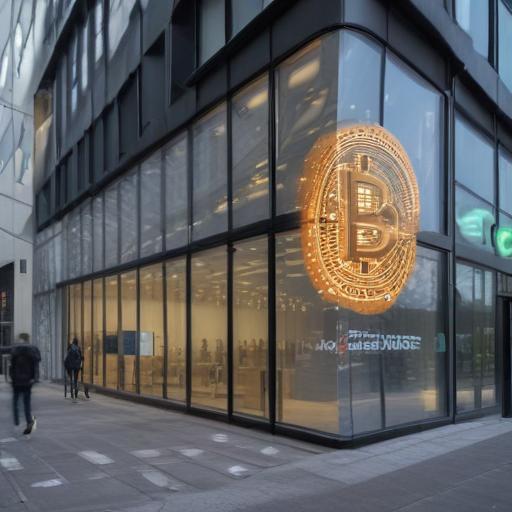 CoreWeave's $9 Billion Bet: What It Means for the Crypto Industry