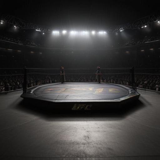 Cormier's Emotional Role at Poirier's Farewell Fight: UFC 318 Awaits!