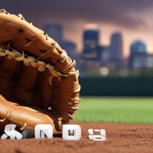 Correa's Trade Talks Heat Up: Will He Return to Houston?