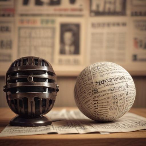 Costas on Sports and Politics: Can They Unite Us?