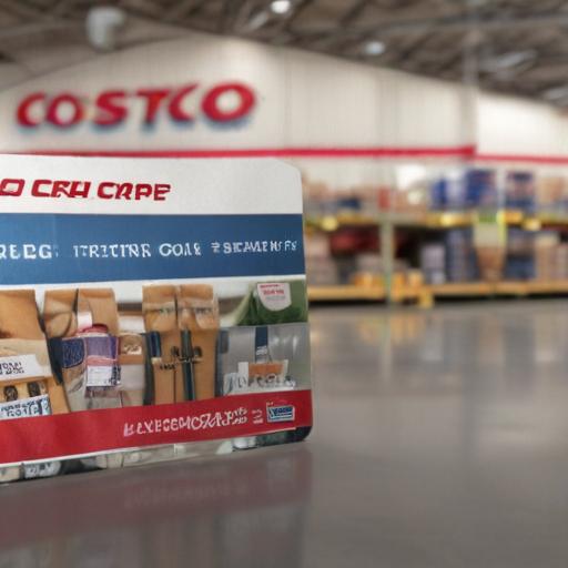 Costco Executive Members Score New Perks and Extended Access!