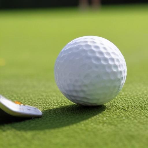 Cougars Shine: Houston Women's Golf Team Celebrates Academic and Athletic Triumphs
