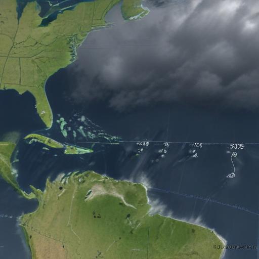Could a New Tropical System Impact the Southeast?