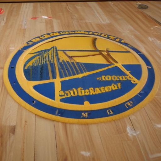 "Could Ben Simmons Find New Life with the Warriors?"
