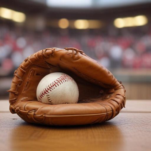 Count Down to First Pitch: Giants and Phillies Clash in Thrilling Series Opener!