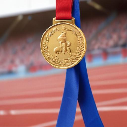 Countdown to Glory: 2025 U.S. Track and Field Championships Set to Dazzle in Eugene!