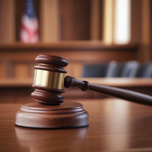 Court Ruling Could Change Fate of Infamous Child Murder Case