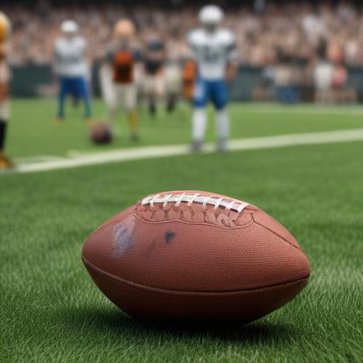 Cousins’ Comeback: Will the Vikings Reunite with Their Former QB?