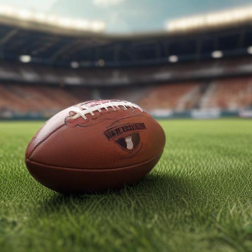Cousins Stays Put: What’s Next for the Falcons Quarterback?