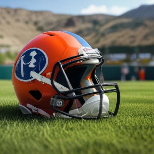 Cowboys Make Bold Move: New Veteran Joins Roster Ahead of Training Camp!