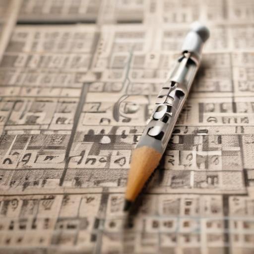 Crack the Code: Today's Connections Puzzle Hints Revealed!