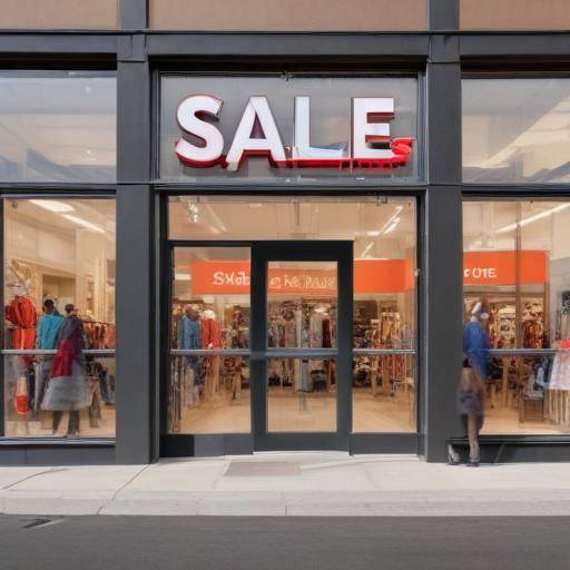 Cramer Cautions: Kohl's Short Selling Could Ignite Explosive Rally!