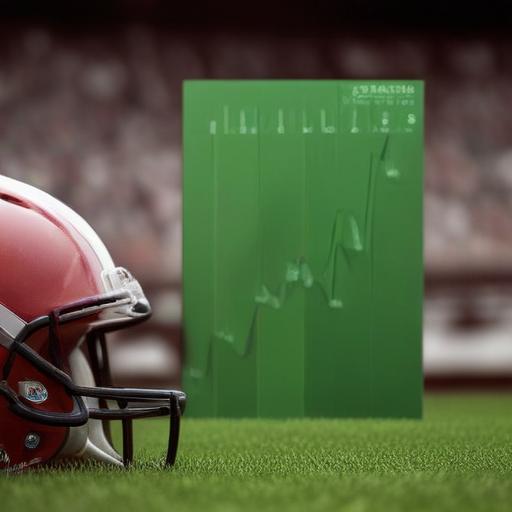 "Creed Humphrey's Ranking Sparks Debate on Center Value in the NFL"