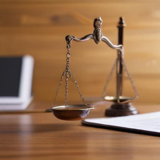 Crisis in Legal Aid: Attorneys Face Unpaid Representation Dilemma