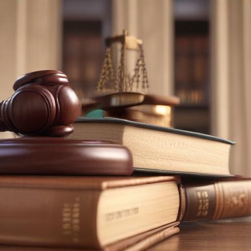 Crisis in Massachusetts Courts: Defendants Released Amid Legal Representation Shortage