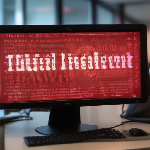 Critical SharePoint Vulnerability Sparks Global Cyberattack Alert