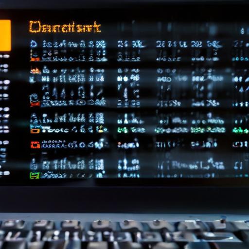 Critical Zero-Day Vulnerabilities Target SharePoint Server: Are You at Risk?