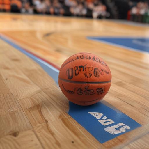 Critique and Compensation: Is the WNBA All-Star Game Enough?
