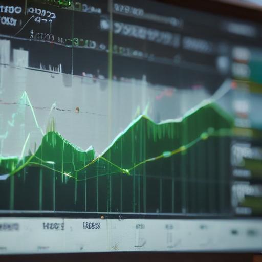 CrowdStrike Stock Soars on Analyst Upgrade: What's Next?