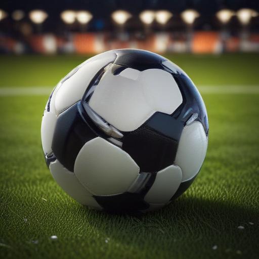 Crucial Clash: Minnesota United Hosts LAFC in Playoff Race Showdown!