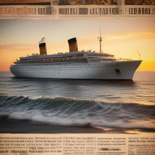 Cruise and de Armas Spark Romance Rumors: What's Really Going On?