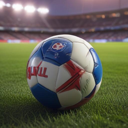 Cruz Azul Aims for First Win as Key Players Make Headlines