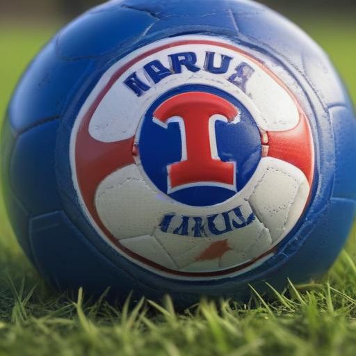 Cruz Azul Makes Bold Moves Ahead of Liga MX 2025 Season