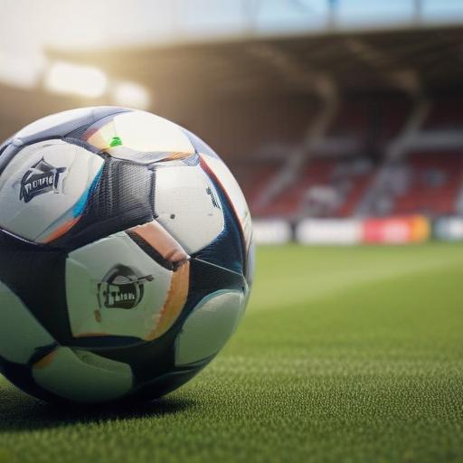 Cruz Azul vs. Leon: Clash of the Titans in Liga MX Showdown!