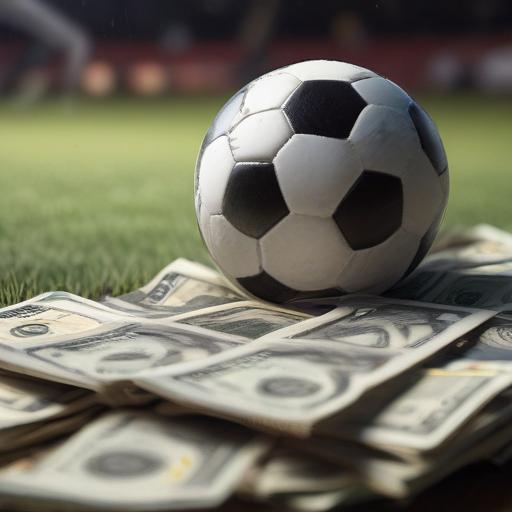 Cruz Azul's Pre-Season Battle: Who Will Claim the Cash Prizes?